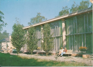 Niechorze - 018372