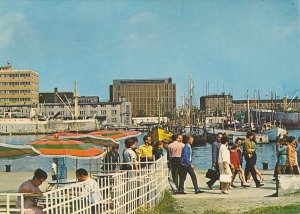 Gdynia - 018408