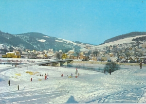 Muszyna - 018410