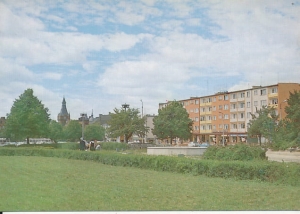 Lębork - 018424