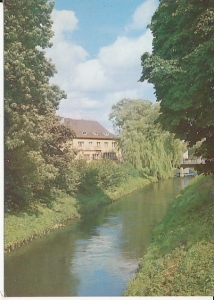 Lębork - 018425