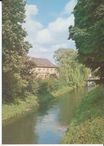 Lębork - 018426