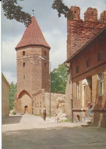 Lębork - 018429