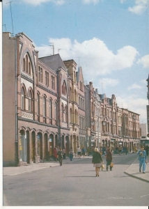 Lębork - 018431