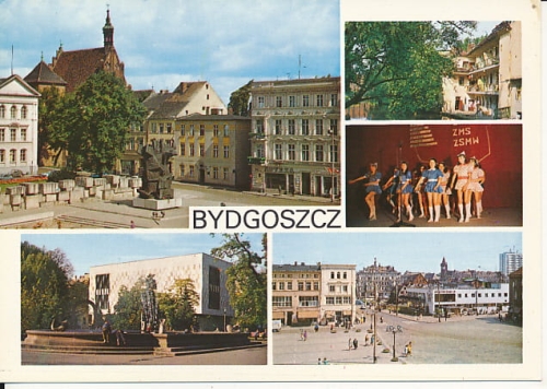 IMG_0021.jpg