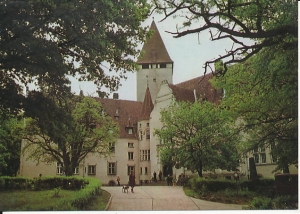 Lubniewice - 018508