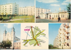 Łuków - 018519