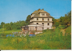 Osieczany - 018559