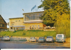 Lubień - 018560