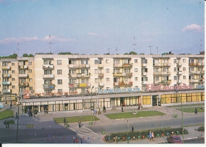 Sulęcin - 018566