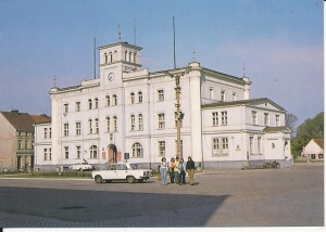 Skwierzyna - 018570