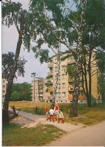 Dziwnów - 018579