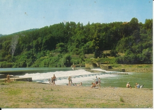 Myślenice - 018583