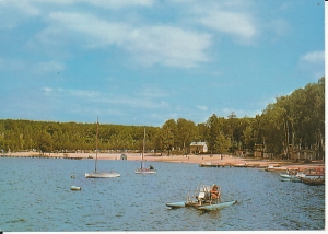 Długie - 018591