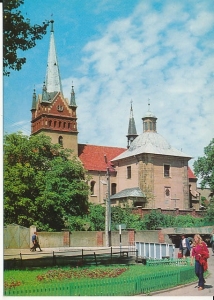 Myślenice - 018592