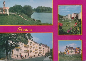 Słubice - 018621