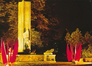 Kraków - 018667