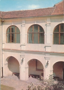 Łagów - 018714