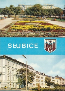Słubice - 018737