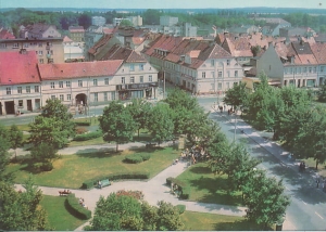 Międzyrzecz - 018764