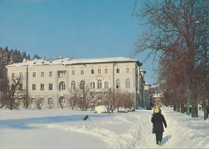 Krynica - 018767