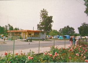 Dziwnów - 018771