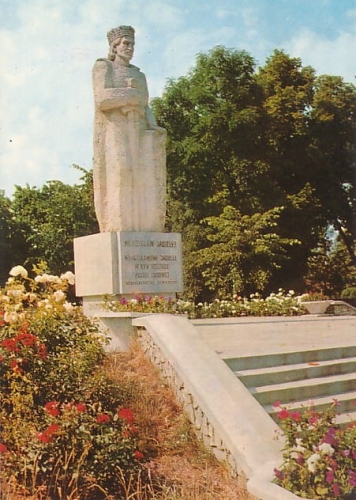 IMG_0015.jpg