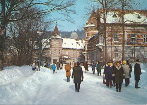 Krynica - 018793