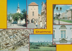 Chełmno - 018796