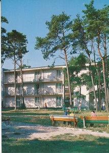 Niechorze - 018800