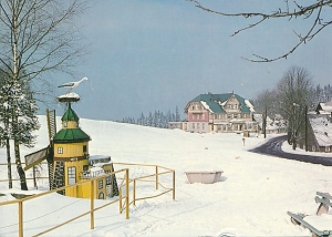 Karpacz - 018801