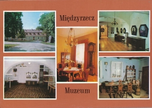 Międzyrzecz - 018804