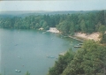 IMG_0063.jpg