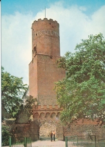 Łagów - 018822