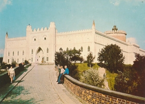 Lublin - 018823
