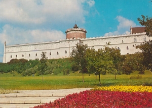 Lublin - 018825