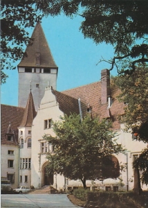 Lubniewice - 018855