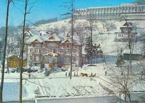 Krościenko - 018890