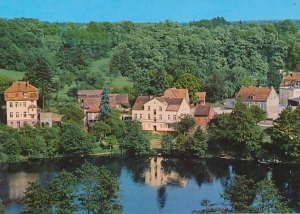 Łagów - 018908