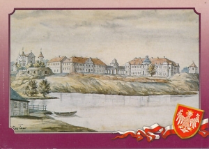 Kraków - 018913