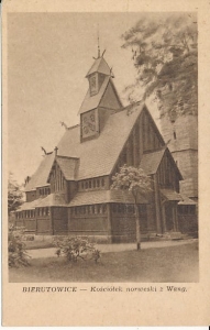 Bierutowice - 018914