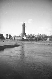 Brodnica - Reprodukcja 37875