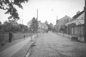 Brodnica - Reprodukcja 37879