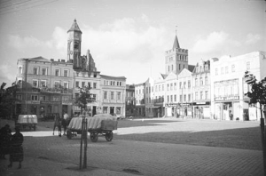 Brodnica - Reprodukcja 37880