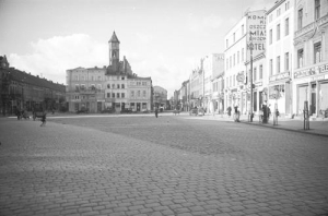 Brodnica - Reprodukcja 37881