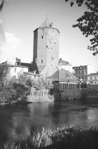 Brodnica - Reprodukcja 37882