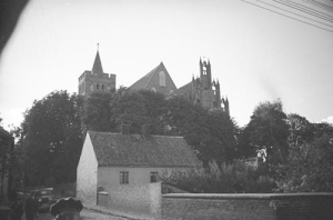 Brodnica - Reprodukcja 37885