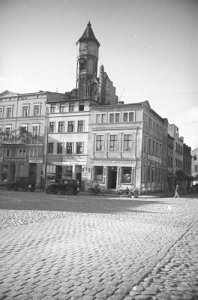 Brodnica - Reprodukcja 37886