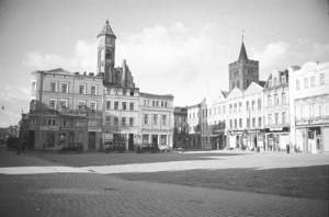 Brodnica - Reprodukcja 37887
