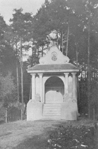 Brodnica - Reprodukcja 37889